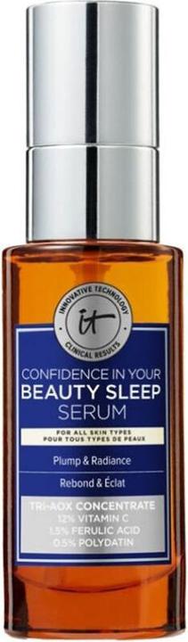 Immagine prodotto It Cosmetics Fiducia (30 ml)