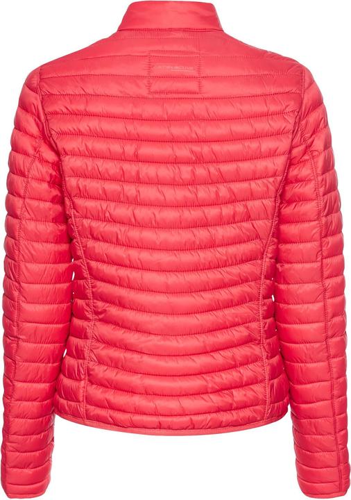Produktbild Camel Active Leichte Steppjacke aus recyceltem Polyamid (38)