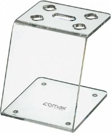 Comair Scherenboy Acryl