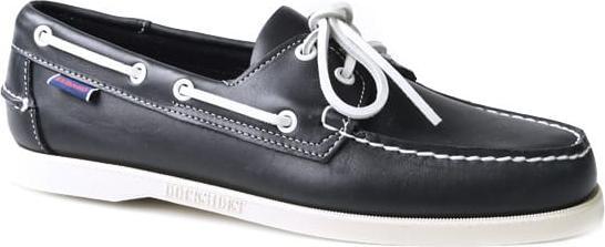 Produktbild Sebago 430012 (50)