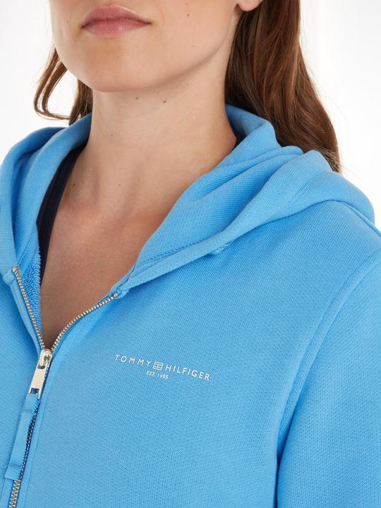 Immagine prodotto Tommy Hilfiger Giacca in felpa (M)