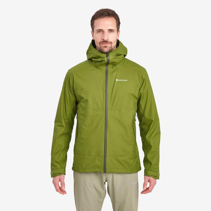 Immagine prodotto Montane Giacca Spirit Lite Da Uomo (XXL)