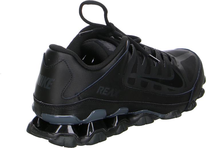 Image du produit Nike Reax 8 TR Mesh (42.5)