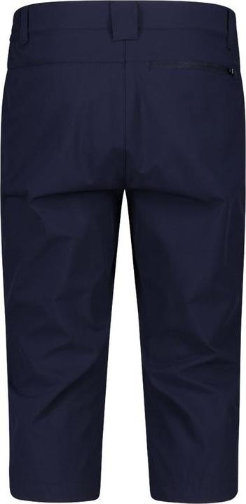 Immagine prodotto CMP Campagnolo Capri elasticizzato (XXL)