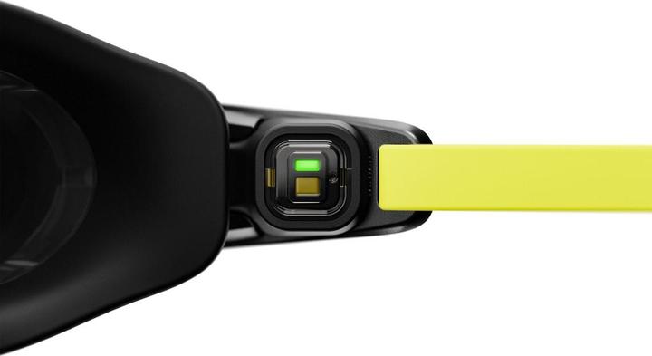 Immagine prodotto Form Smart Gen2 (nessuna correzione, Taglia unica)