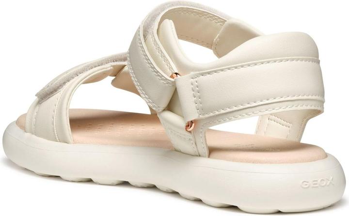 Produktbild Geox Sandalen (29)