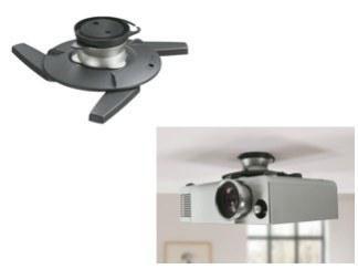 Immagine prodotto Vogels EPC-6545 (Soffitto)