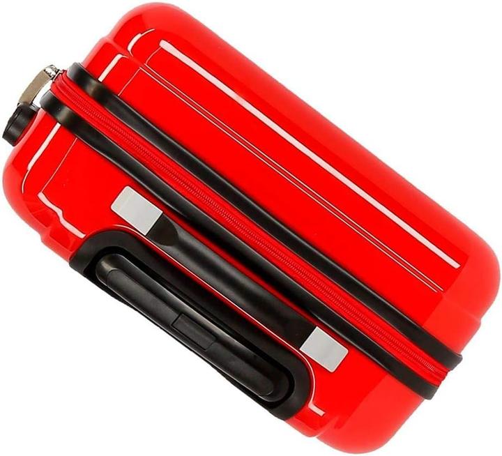 Actual product image Style (34 l, Hand luggage (up to 50 litres))