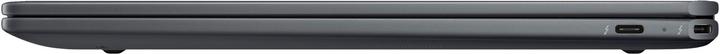 Productafbeelding HP OmniBook Ultra Flip 14-fh0079ng (14", Intel Core Ultra 7 258V, 32 GB, 2000 GB, DE)