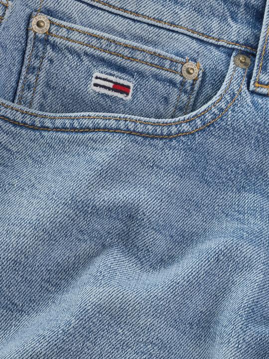 Produktbild Tommy Jeans SCANTON SHORT BI0112 (30)