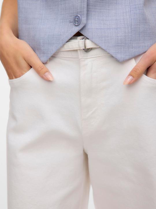 Actual product image Vero Moda VMANNET Shorts Jeans-Shorts (XS)