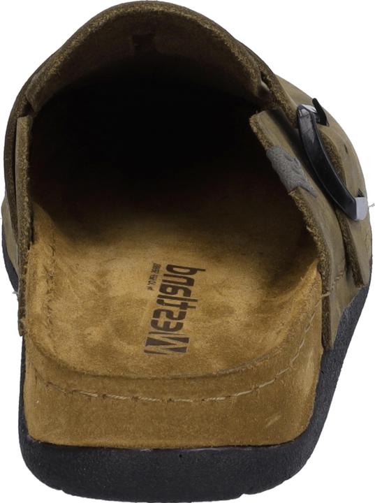 Actual product image Westland 21808-348 (37)