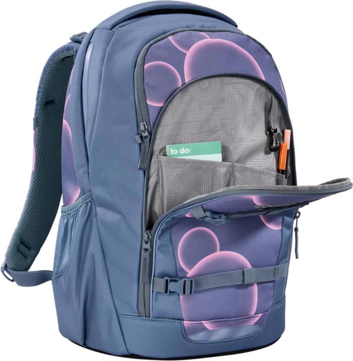 Image du produit Coocazoo Every (30 l)