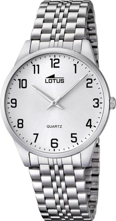 Produktbild Lotus 15883/1 (Analoguhr, 38 mm)