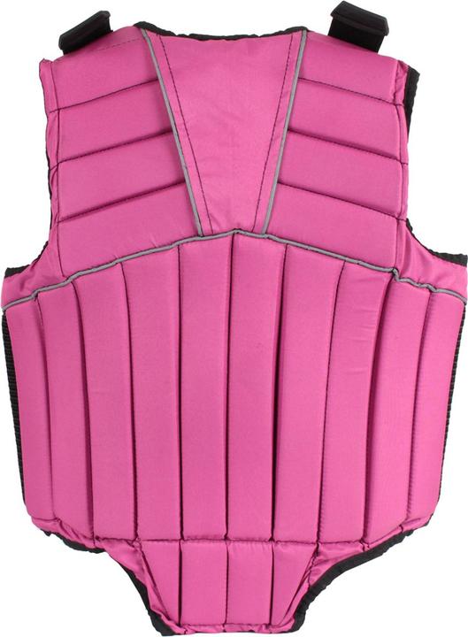 Produktbild Horka kinderschutzweste flexplus (M)