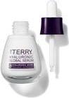Actual product image By Terry Hyaluronic Global Serum (30 ml)