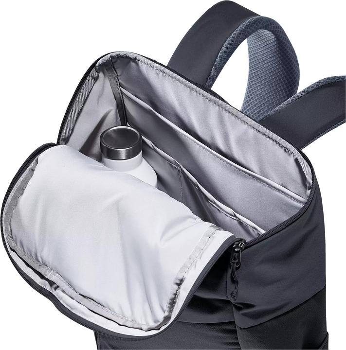 Actual product image Deuter UP Stockholm (22 l)