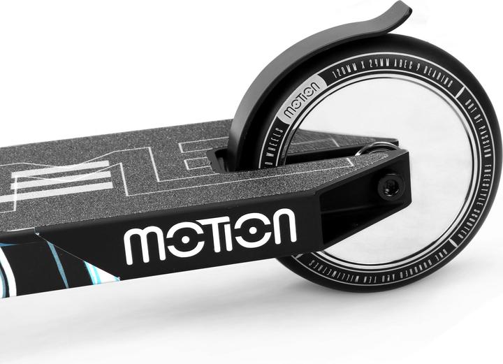 Actual product image Motion Xtreme Forest