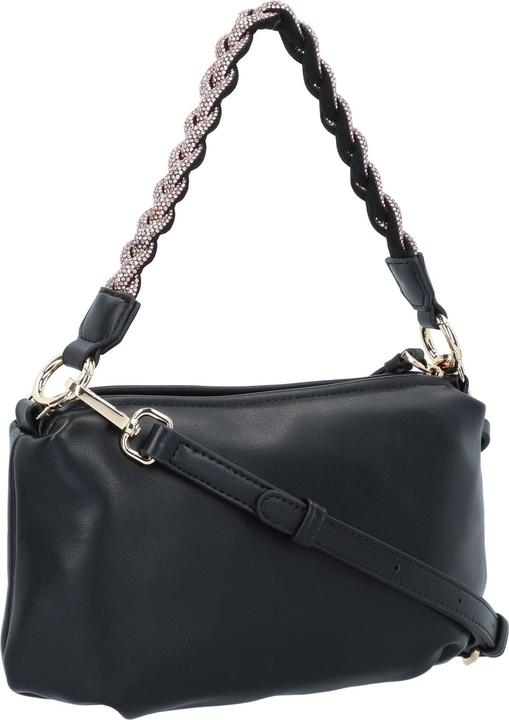 Produktbild Seidenfelt Aminne Handtasche 25 cm