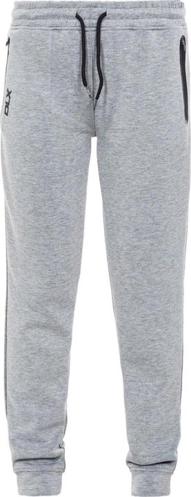 Produktbild Trespass Jogginghose Elara DLX