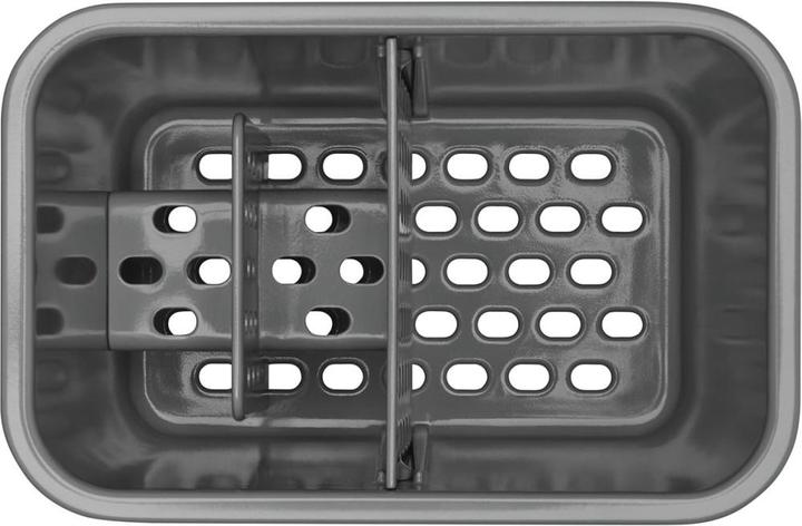 Actual product image OXO Dishwashing utensil holder 'Good Grips