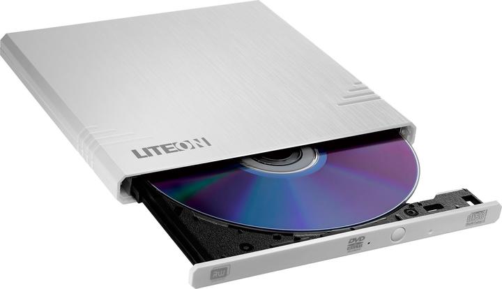 Produktbild Lite-On iHDP118-18 (DVD Laufwerk, CD Laufwerk, DVD Brenner)