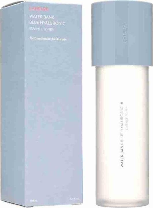 Image du produit Laneige Banque d'eau (Lotion tonique, 160 ml)