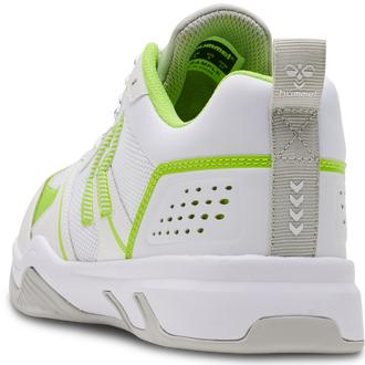 Actual product image hummel TEIWAZ 2.0 (46.5)