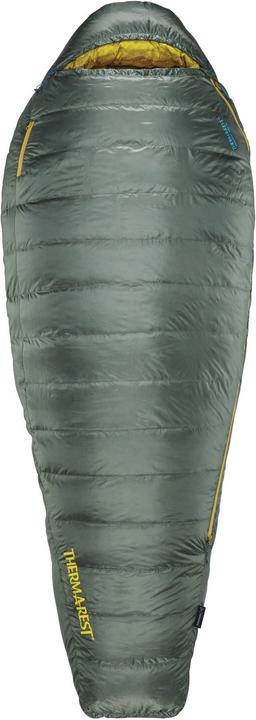 Therm-a-Rest Questar (203 cm)