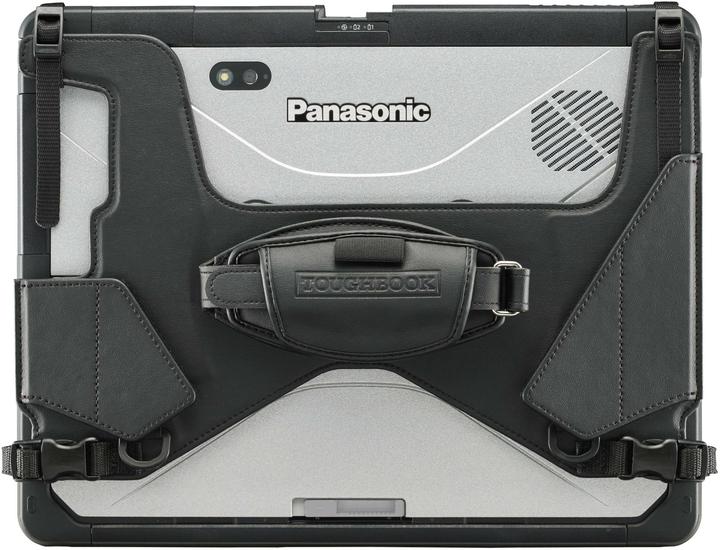 Immagine prodotto Panasonic CF-33 Cinghia a mano rotante (12", Panasonic)