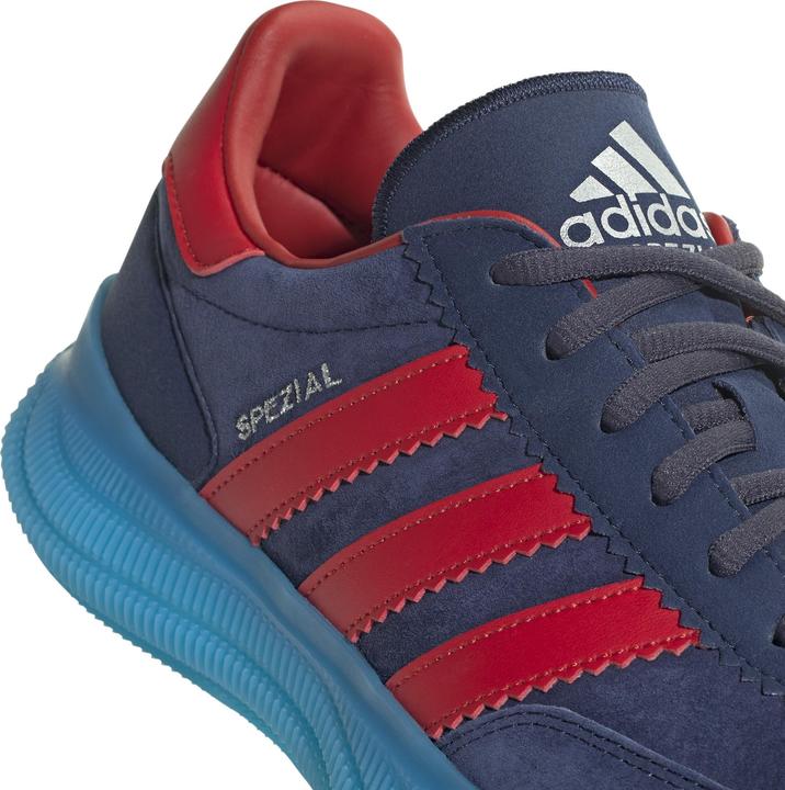 Actual product image adidas Hb Special Pro Handball Shoe (42 2/3)