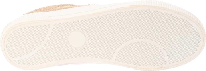 Image du produit Rocket Dog - Baskets CHEERY HEIDI - Femme (38)