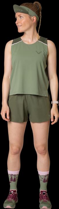 Produktbild Dynafit Sky Crop Top (L)