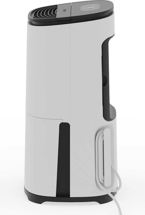 Actual product image Meaco Arete One 12L (50 m², 12.33 l/24h)