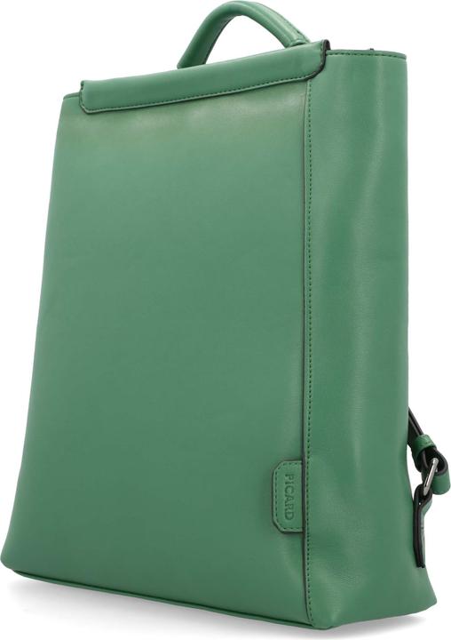 Image du produit Picard Sac à dos Yours (12 l)