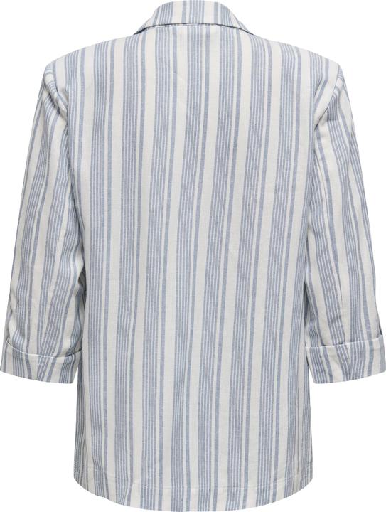 Immagine prodotto Only ONLCARO Blazer Blazer (34)