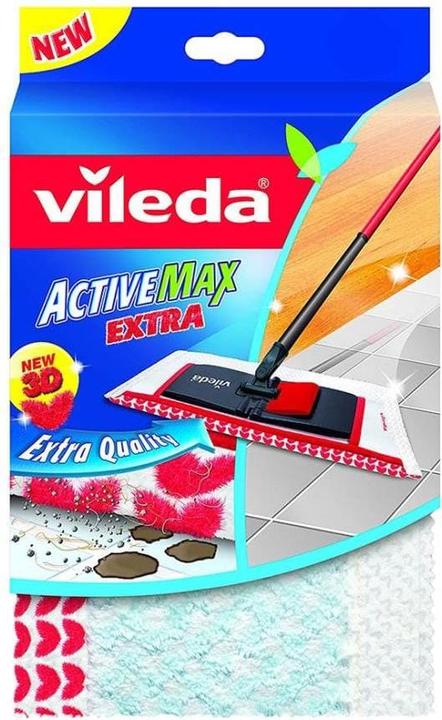 Produktbild Vileda WischMat (1 Stk.)