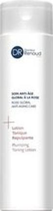 Actual product image Dr. Renaud Dr Renaud Rose Cleansing - 200ml - Anti-Aging For Dry Skin (Cleansing lotion, 200 ml)