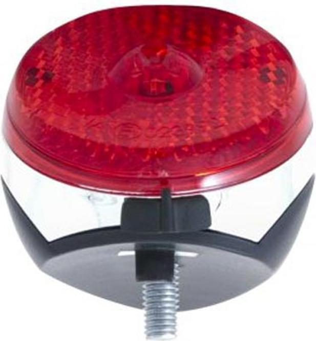 Image du produit Spanninga No 9. Xds lumière arrière