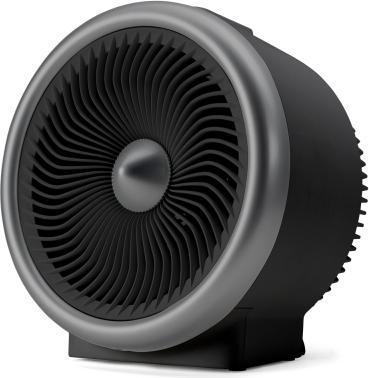 Actual product image Taurus Tropicano Jet Hot&Cool (2000 W)