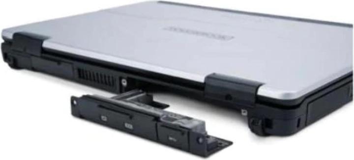 Panasonic Modul VGA / Serial / USB3.0 für Toughbook 55 Mk2