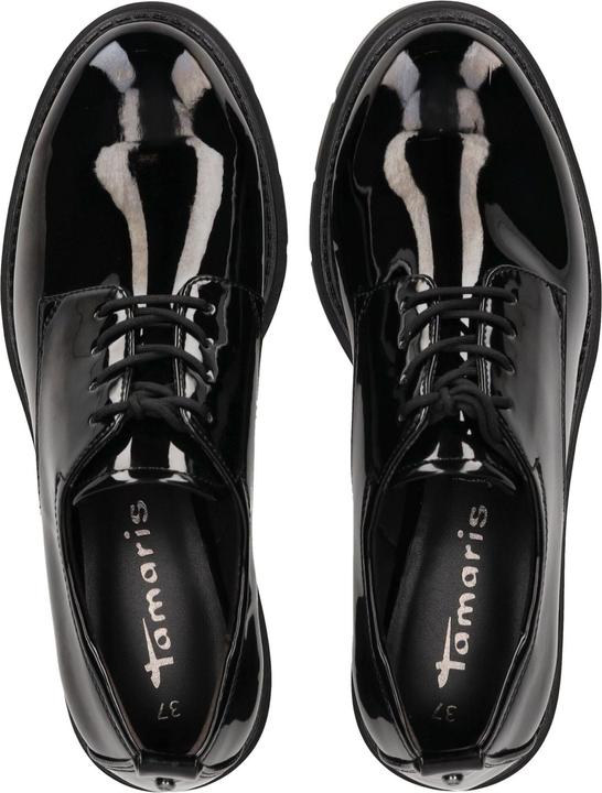Produktbild Tamaris Halbschuh (38)