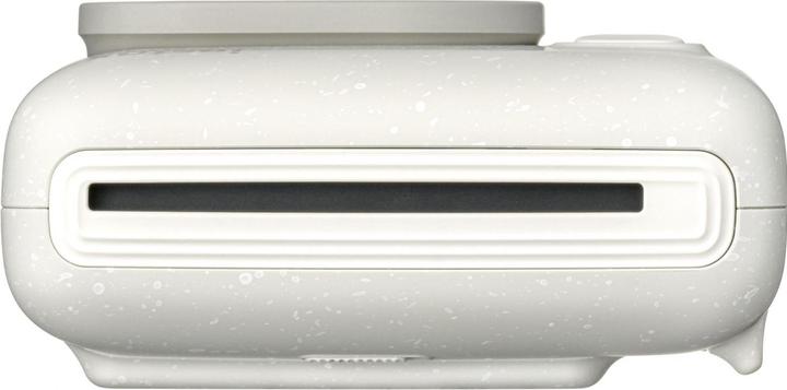Image du produit Fujifilm Instax mini LiPlay