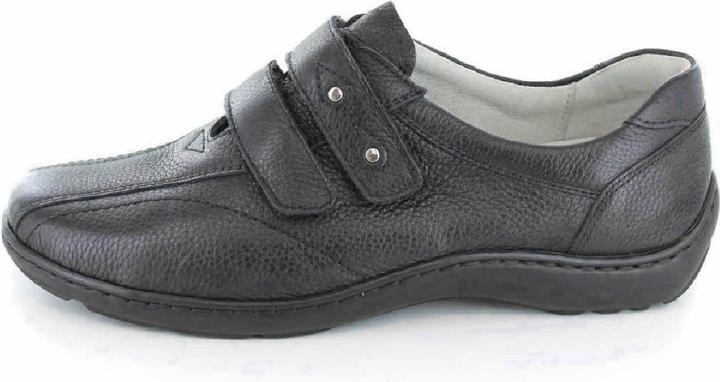 Produktbild Waldläufer Halbschuhe (42)