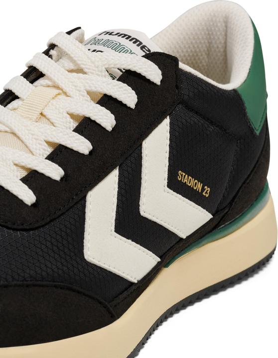 Produktbild hummel STADION 23 (43)