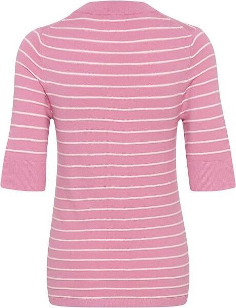 Actual product image Soaked in Luxury Spina (XL)