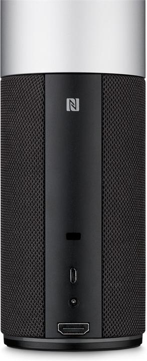 Image du produit Logitech Connect