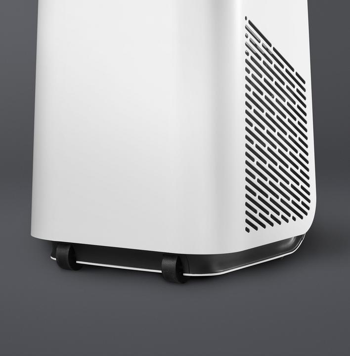 Actual product image Blueair HealthProtect 7470i (38 m²)