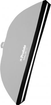 Image du produit Profoto RFi Stripmask 7 cm 1x6 (Divers)