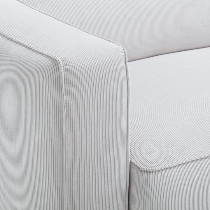 Image du produit micasa Soula (Canapé d'angle)